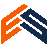 enersun.it icon