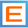 enertechusa.com icon