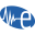 enertex.de icon