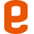 enertork.com icon