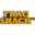 enertrail.com icon