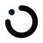 enervee.com logo