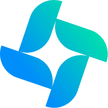 enerwiseai.com icon