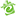 enesco.com icon