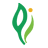 enesis.com icon