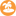 enesjerseys.com icon