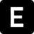 enespanolporno.com icon