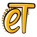 enestektas.com icon