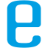 enet-navigator.de icon