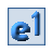 enetfirst.com icon