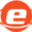 enettechnologies.com icon