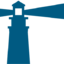 enetworks.co.za icon
