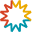 eneva.com.br icon