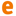 enewa.de icon