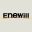 enewill.com icon