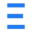 enewsexperts.com icon