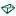 enewsletter.pl icon