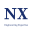 enex.com.jo logo