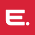 enext.com icon