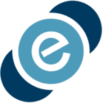 enextechnologies.com icon