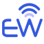 enextwireless.com icon