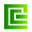 Enexus Global logo