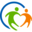 enfance-adolescence-diabete.org icon