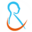 enfance-et-partage.org icon