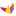 enfancemusique.com icon