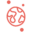 enfant-en-voyage.com icon