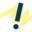 enfantissage.fr icon