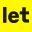 enfants-terribles.org icon