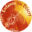 enfantsdudesert.org icon