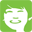enfantsdumekong.com icon