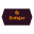 enfejar.vip icon