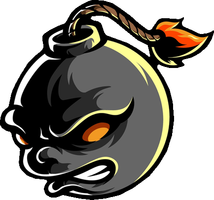 enfejbazz.com icon