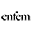 enfemenino.com icon