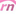 enfermeria.es icon