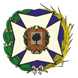 enfermeriabizkaia.org icon