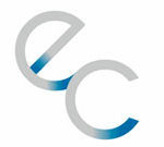 enfermeriadeciudadreal.es icon