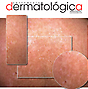 enfermeriadermatologica.org icon