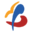 enfermeriaencardiologia.com icon