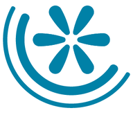 enfermerianefrologica.com icon