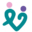 enfermeriasevilla.com icon