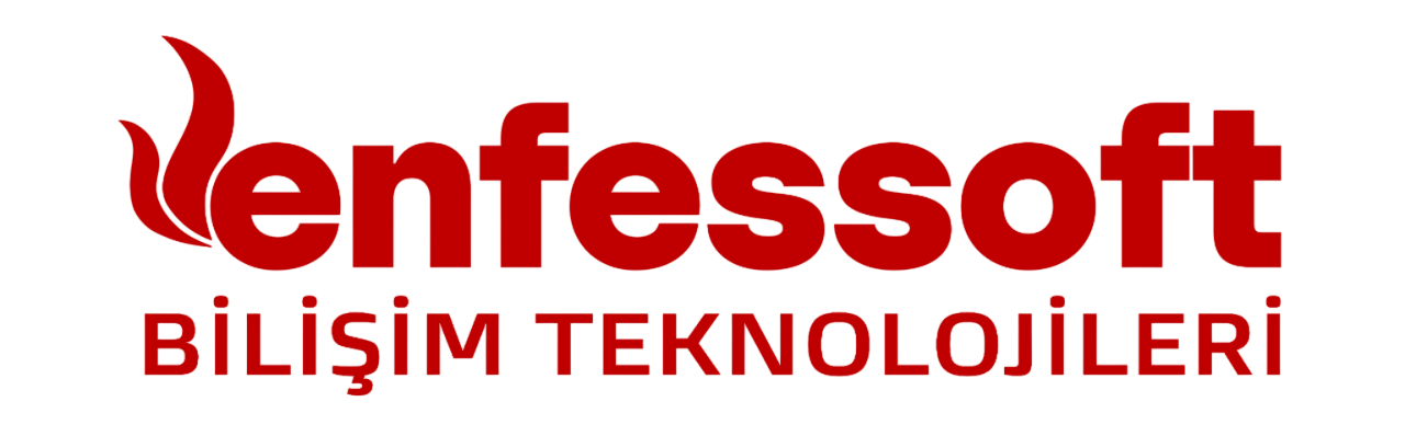 enfessoft.com icon