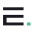 enfintechnologies.com icon