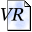 enfire.com icon