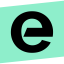 enflow.nl logo
