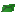 EnFlyer logo