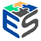 enfocussoluciones.com icon